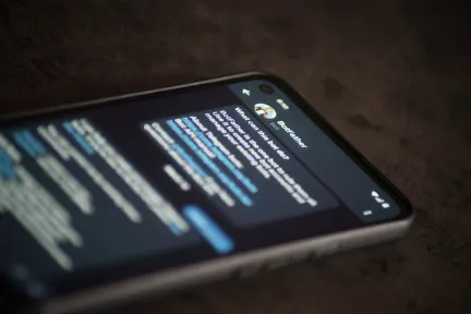 Casino Fortune Fiesta Aip Soghluaiste