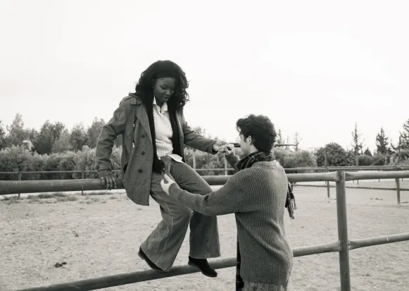 Casino Fortune Fiesta Tacaíocht